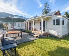 New Zealand Otago Speargrass Flat vacation rental compare prices direct by owner 17884520