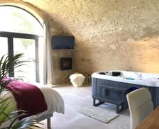 France Provence-Alpes-Côte d'Azur Reillanne vacation rental compare prices direct by owner 4272150