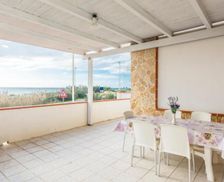 Italy Apulia San Pietro in Bevagna vacation rental compare prices direct by owner 19111466