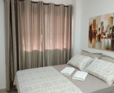 Brazil Paraná Maringá vacation rental compare prices direct by owner 12747936