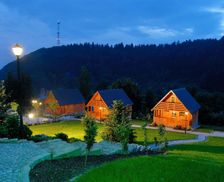 Poland Lower Silesia Kudowa-Zdrój vacation rental compare prices direct by owner 14479513