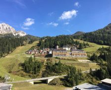 Austria Carinthia Sonnenalpe Nassfeld vacation rental compare prices direct by owner 6840897