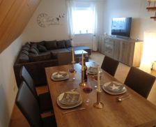 Germany Lower Saxony Segelhorst vacation rental compare prices direct by owner 24794341