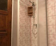 Poland Podlaskie Krasnogruda vacation rental compare prices direct by owner 12781065