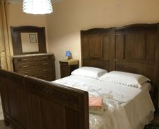 Italy Piedmont Mondovì vacation rental compare prices direct by owner 14247537