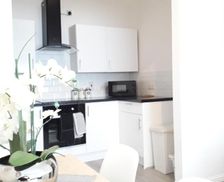 United Kingdom Merseyside Liverpool vacation rental compare prices direct by owner 14173566