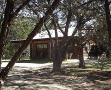 United States Texas Vanderpool vacation rental compare prices direct by owner 11923309