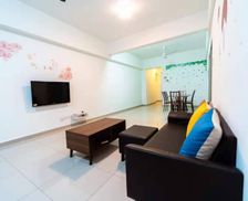 Malaysia Perak Sitiawan vacation rental compare prices direct by owner 26986438
