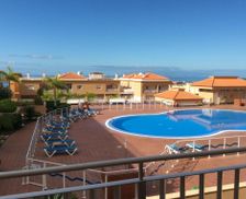 Spain CN Costa Adeje vacation rental compare prices direct by owner 4534742