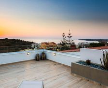 Greece Crete Chania vacation rental compare prices direct by owner 29854658