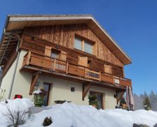 France Rhône-Alps Viuz-en-Sallaz vacation rental compare prices direct by owner 18518737