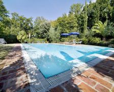 Italy Tuscany Montopoli In Val D'arno vacation rental compare prices direct by owner 6583508