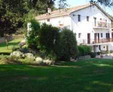 Spain Catalonia Bas vacation rental compare prices direct by owner 13019413