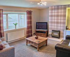 United Kingdom Highlands Thurso vacation rental compare prices direct by owner 4480808