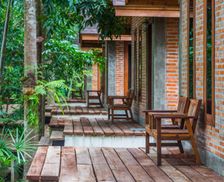 Thailand Nakhon Si Thammarat Nakhon Si Thammarat vacation rental compare prices direct by owner 27074820