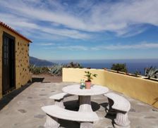 Spain La Palma Island Breña Baja vacation rental compare prices direct by owner 14965438