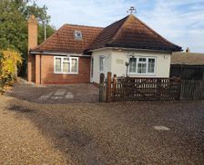 United Kingdom Lincolnshire GRIMSBY vacation rental compare prices direct by owner 15449178