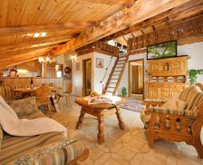 Switzerland Canton of Valais Grächen vacation rental compare prices direct by owner 14786869