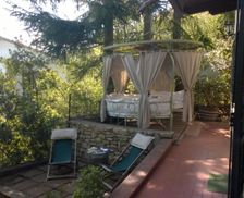 Italy Tuscany Val Canina vacation rental compare prices direct by owner 12085056