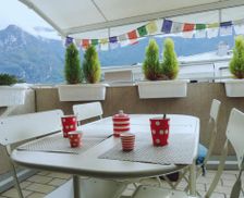 Italy Trentino Alto Adige Arco vacation rental compare prices direct by owner 8768631