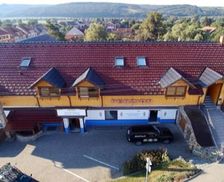 Czechia Zlin Region Hradčovice vacation rental compare prices direct by owner 13747151