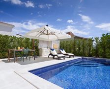 Croatia Istria Vabriga vacation rental compare prices direct by owner 19508315