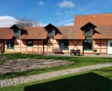 Germany Brandenburg Heiligengrabe vacation rental compare prices direct by owner 12937720