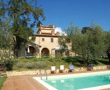 Italy Umbria Amelia vacation rental compare prices direct by owner 14257072