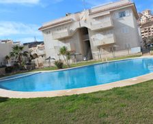 Spain Murcia Águilas vacation rental compare prices direct by owner 14037108