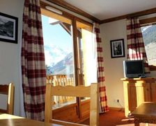 France Auvergne-Rhone-Alpes Lanslebourg-Mont-Cenis vacation rental compare prices direct by owner 25081016