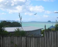 New Zealand Waikato Cooks Beach vacation rental compare prices direct by owner 32385230