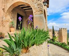 Spain Catalonia Montsonis vacation rental compare prices direct by owner 13927578