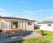 New Zealand Wellington Martinborough vacation rental compare prices direct by owner 32385266