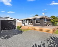 New Zealand Bay of Plenty Mount Maunganui vacation rental compare prices direct by owner 27007291