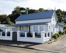 New Zealand Hawke's Bay Napier vacation rental compare prices direct by owner 15810323