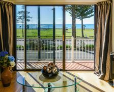 New Zealand Hawke's Bay Napier vacation rental compare prices direct by owner 26643328
