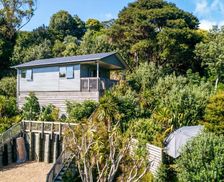 New Zealand Waiheke Island Onetangi vacation rental compare prices direct by owner 26756395