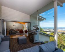 New Zealand Nelson Region Nelson vacation rental compare prices direct by owner 26879295