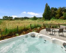 New Zealand Manawatu Ohakune vacation rental compare prices direct by owner 32385276