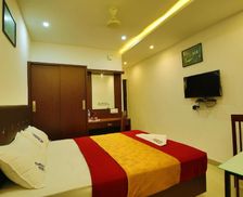 India Kerala Malappuram vacation rental compare prices direct by owner 13783539