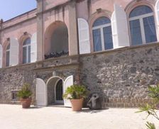 Italy Lipari Canneto vacation rental compare prices direct by owner 15285634