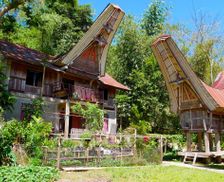 Indonesia South Sulawesi Rantepao vacation rental compare prices direct by owner 14020939