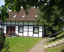 Germany Hessen Frankenau vacation rental compare prices direct by owner 23704054