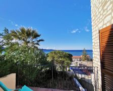 France Corsica Saint-Florent vacation rental compare prices direct by owner 23704375