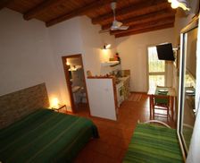 Italy Sicily Santa Croce Camerina vacation rental compare prices direct by owner 14181693