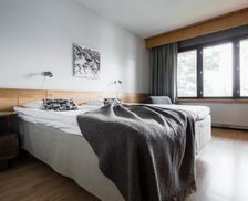 Finland Lapland Enontekiö vacation rental compare prices direct by owner 12837888
