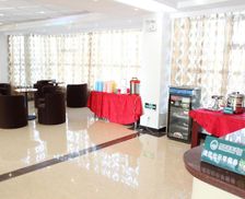 China Hubei Tongcheng vacation rental compare prices direct by owner 26805467
