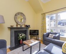 United Kingdom Lothian Edinburgh vacation rental compare prices direct by owner 32388230