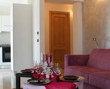 Italy Lazio Ausonia vacation rental compare prices direct by owner 13634481