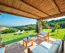 Italy Sardinia San Pantaleo vacation rental compare prices direct by owner 14092884